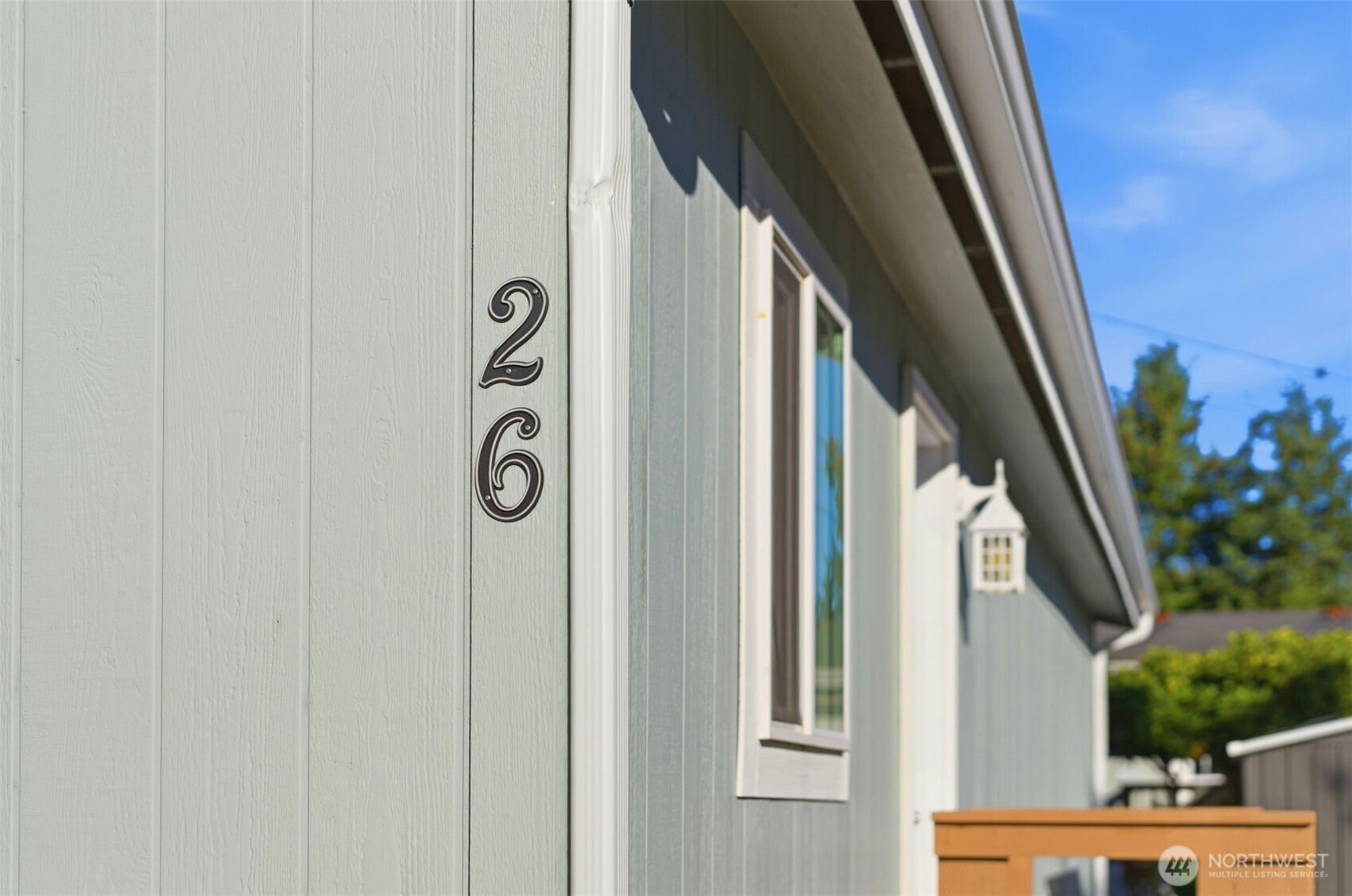 512 Southwest Berry Lake Road, Unit 26 Port Orchard, WA 98367 - Photo 26 of 33 Gallery Image 26