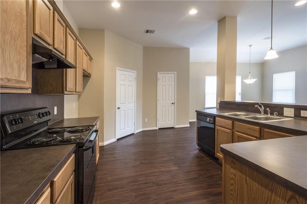 23031 Harrowby Drive Spring, TX 77373 - Photo 9 of 14