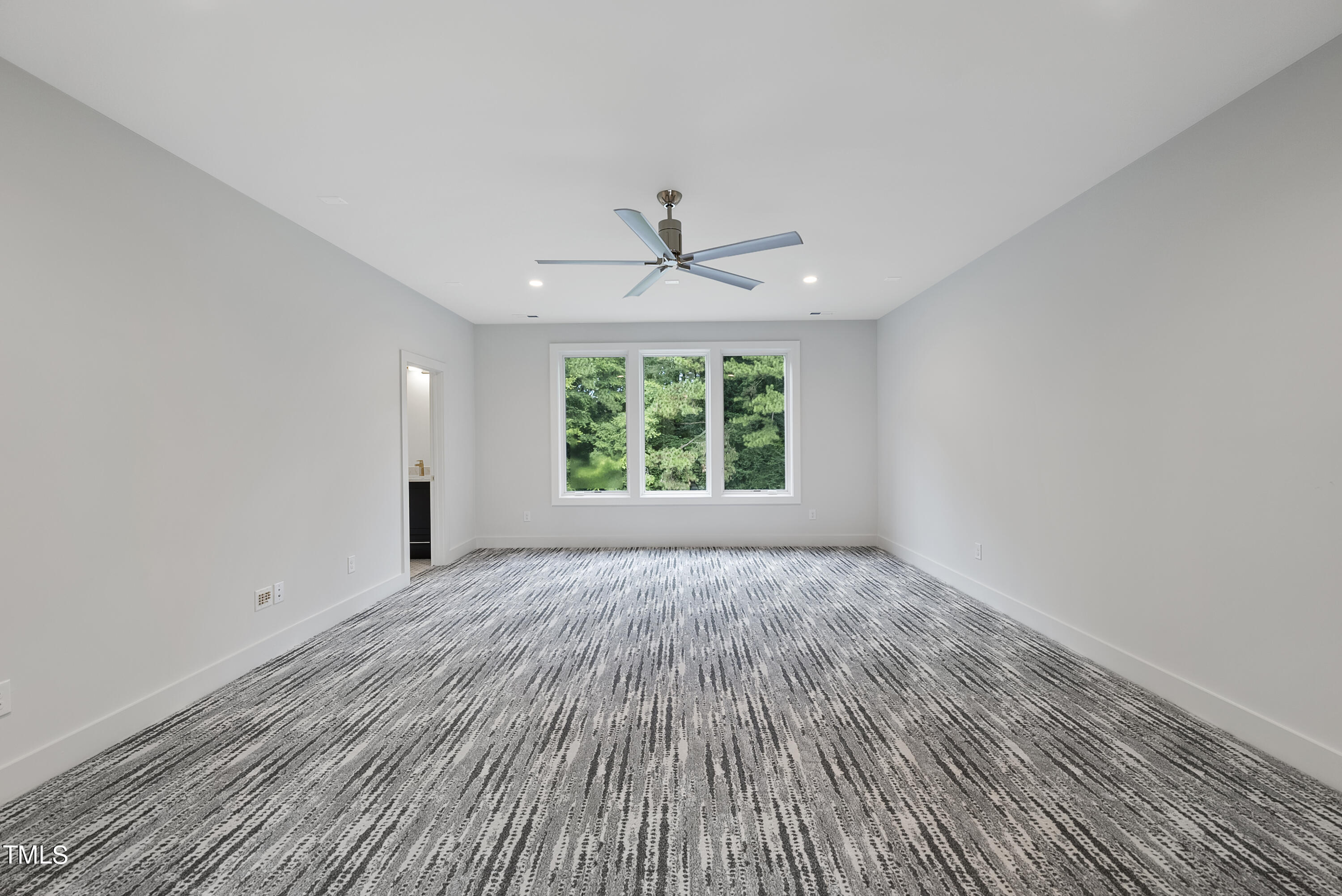 1137 Ivy Lane Raleigh, NC 27609 - Photo 30 of 49 DSC00303