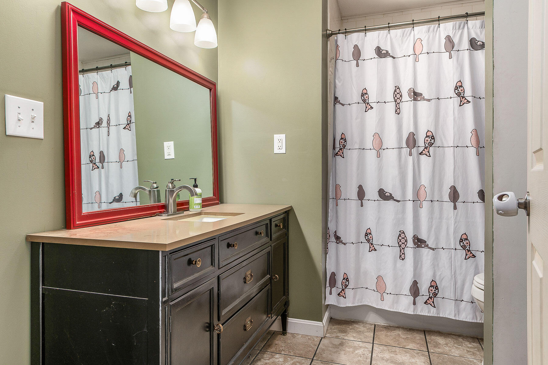 274 Shapleigh Corner Road Shapleigh, ME 04076 - Photo 15 of 39 seacoastrephotography-6 (1)