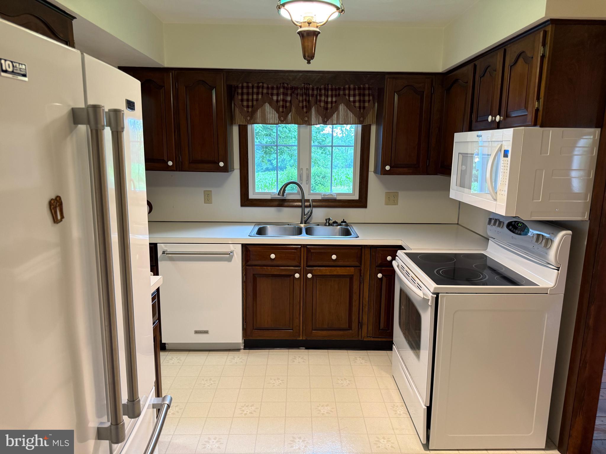 5293 Roller Road Manchester, MD 21102 - Photo 21 of 46