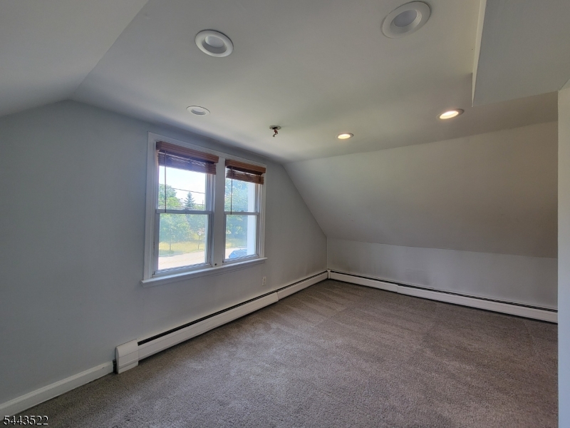 59 Troy Road Parsippany, NJ 07054 - Photo 12 of 21