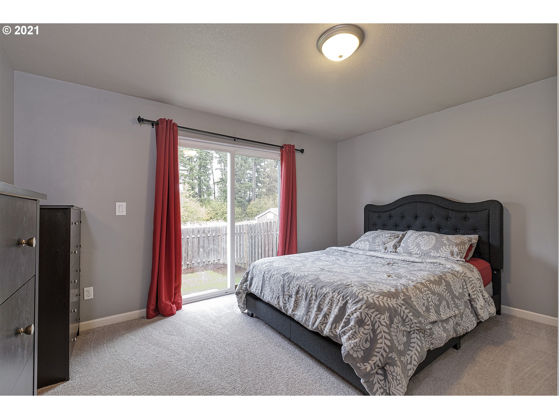 2829 29th Avenue Forest Grove, OR 97116 - Photo 13 of 23
