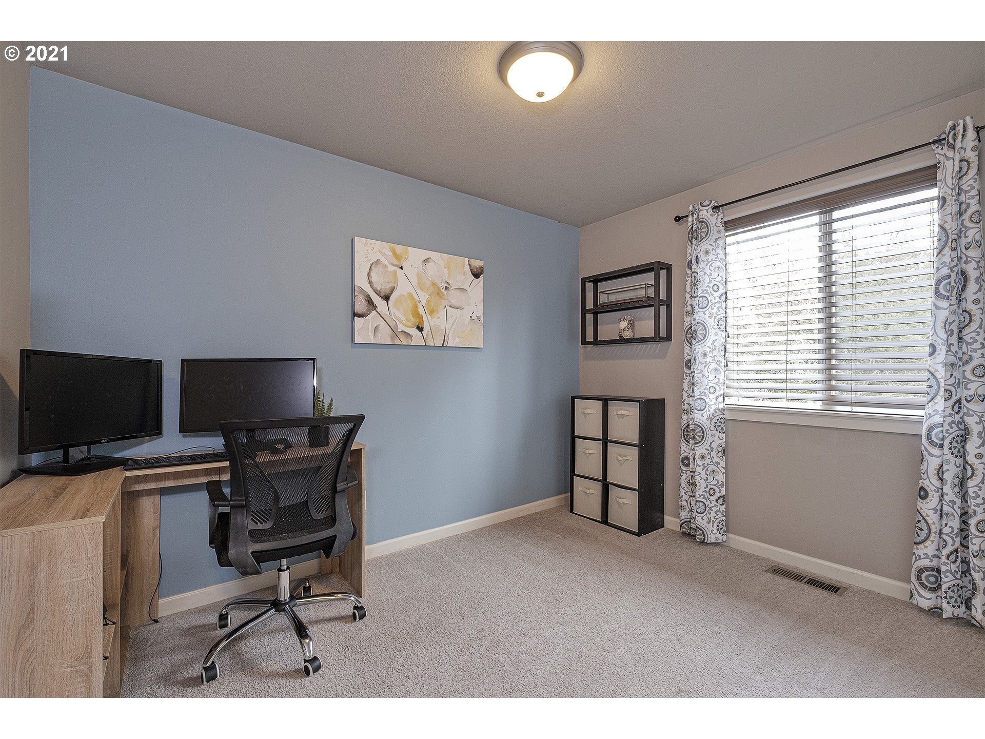 2829 29th Avenue Forest Grove, OR 97116 - Photo 15 of 23