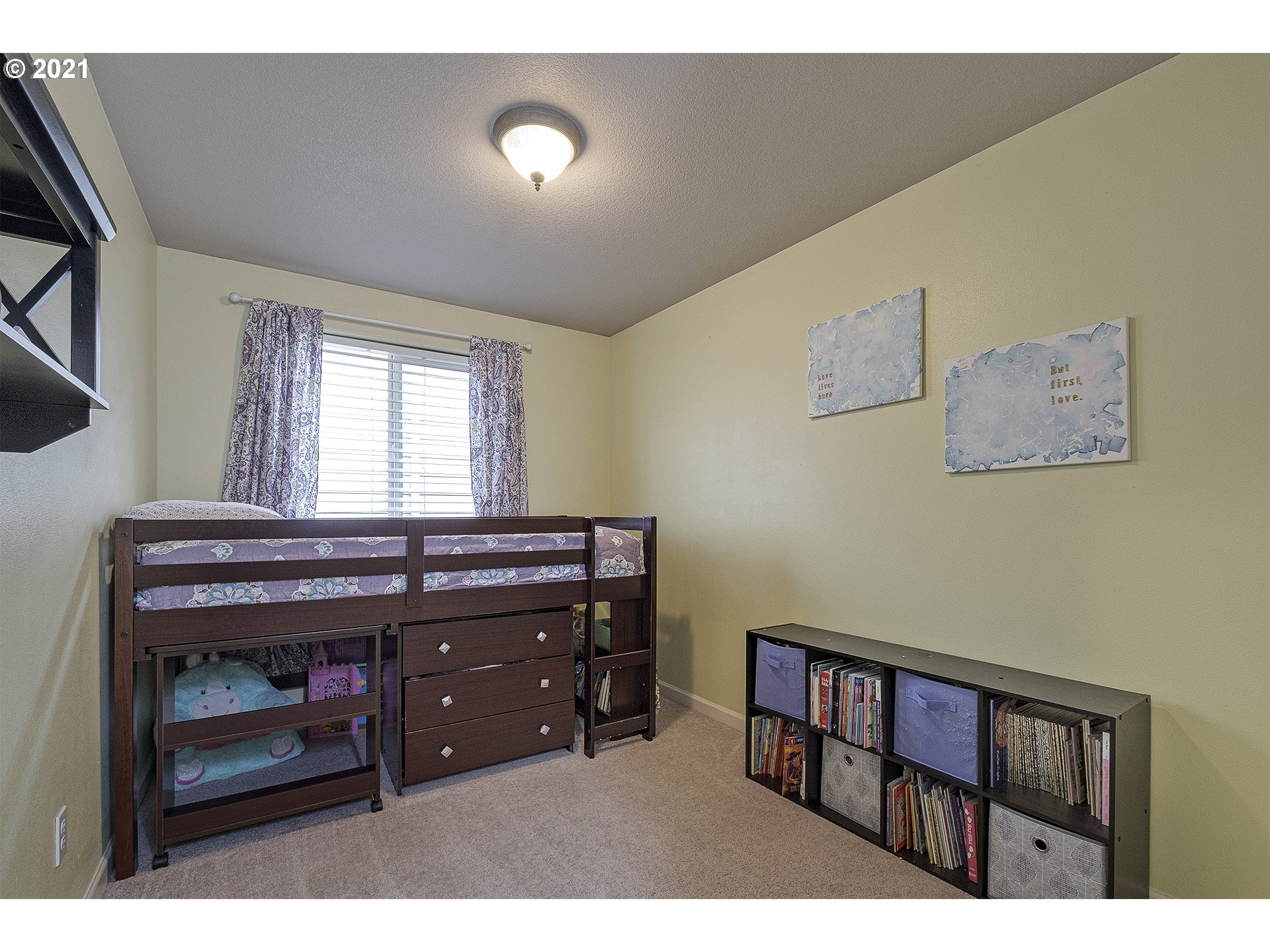 2829 29th Avenue Forest Grove, OR 97116 - Photo 17 of 23