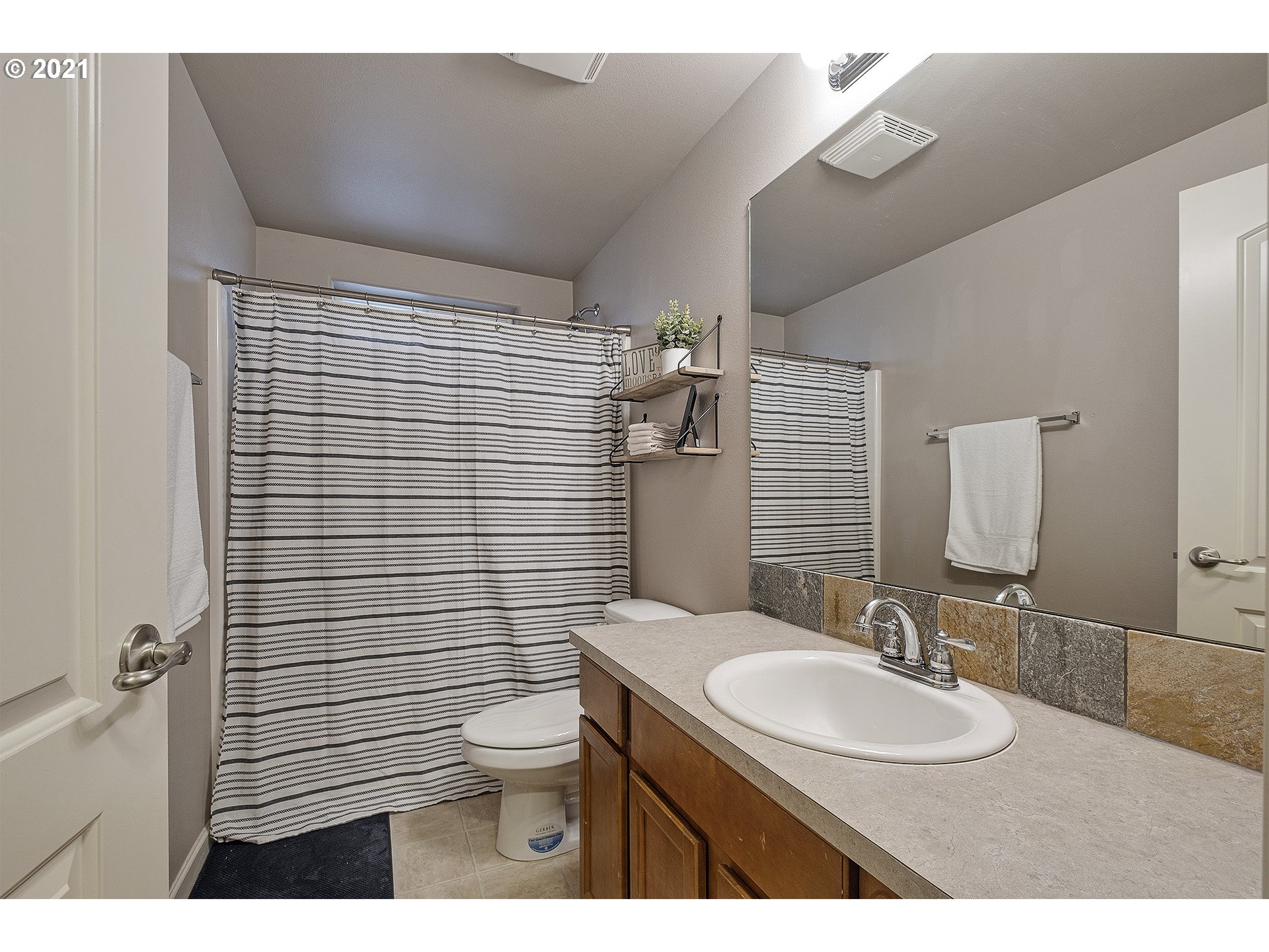 2829 29th Avenue Forest Grove, OR 97116 - Photo 18 of 23