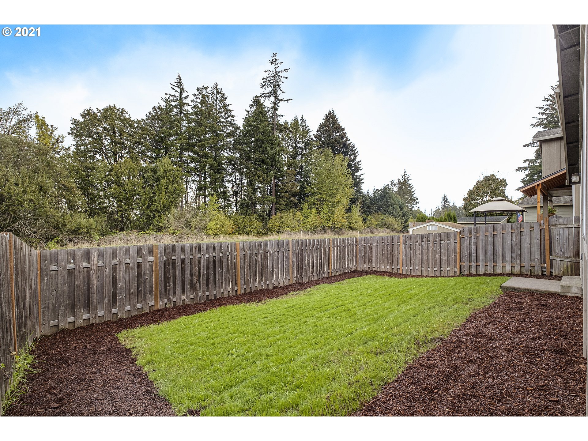 2829 29th Avenue Forest Grove, OR 97116 - Photo 19 of 23