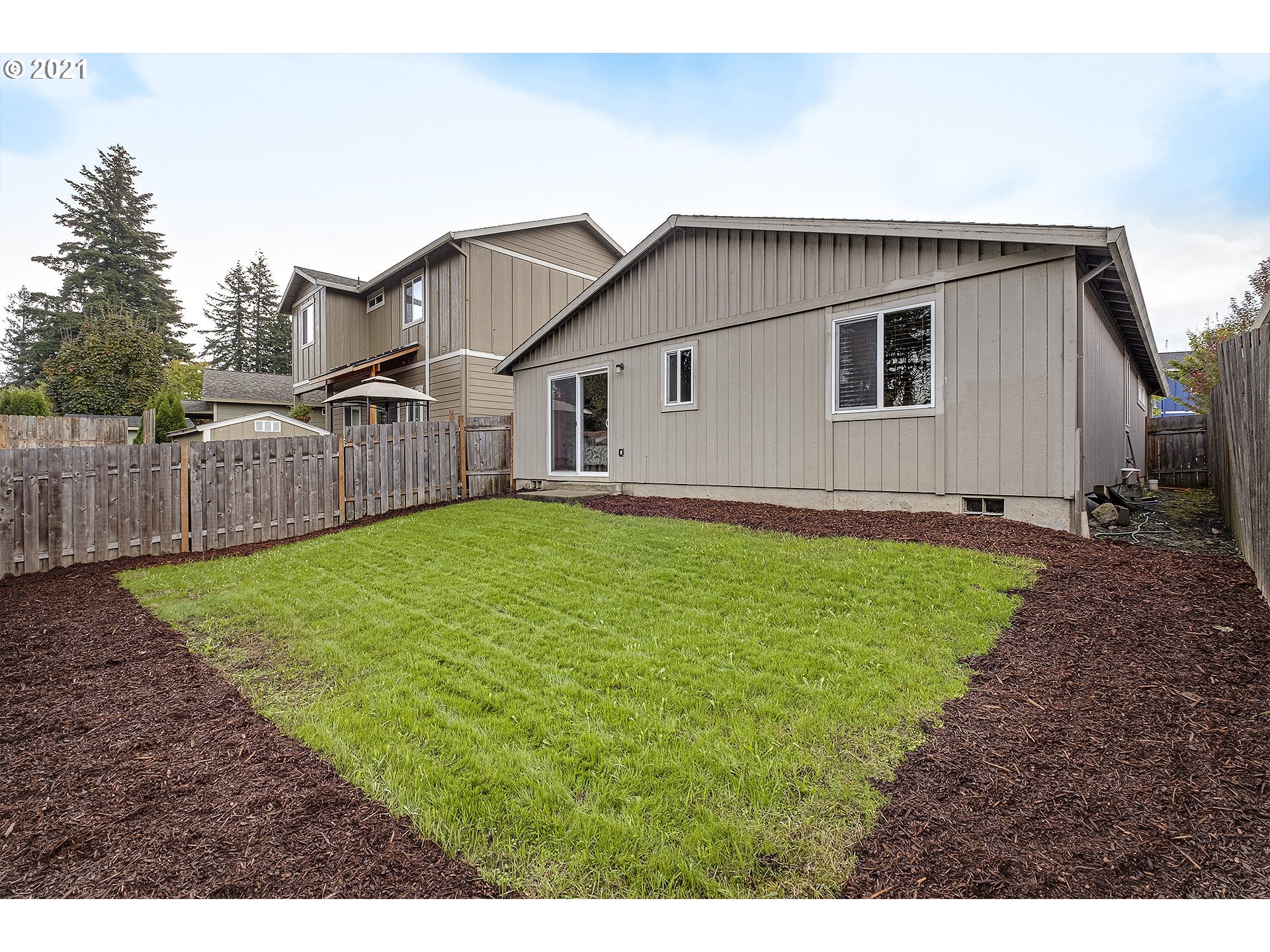 2829 29th Avenue Forest Grove, OR 97116 - Photo 20 of 23