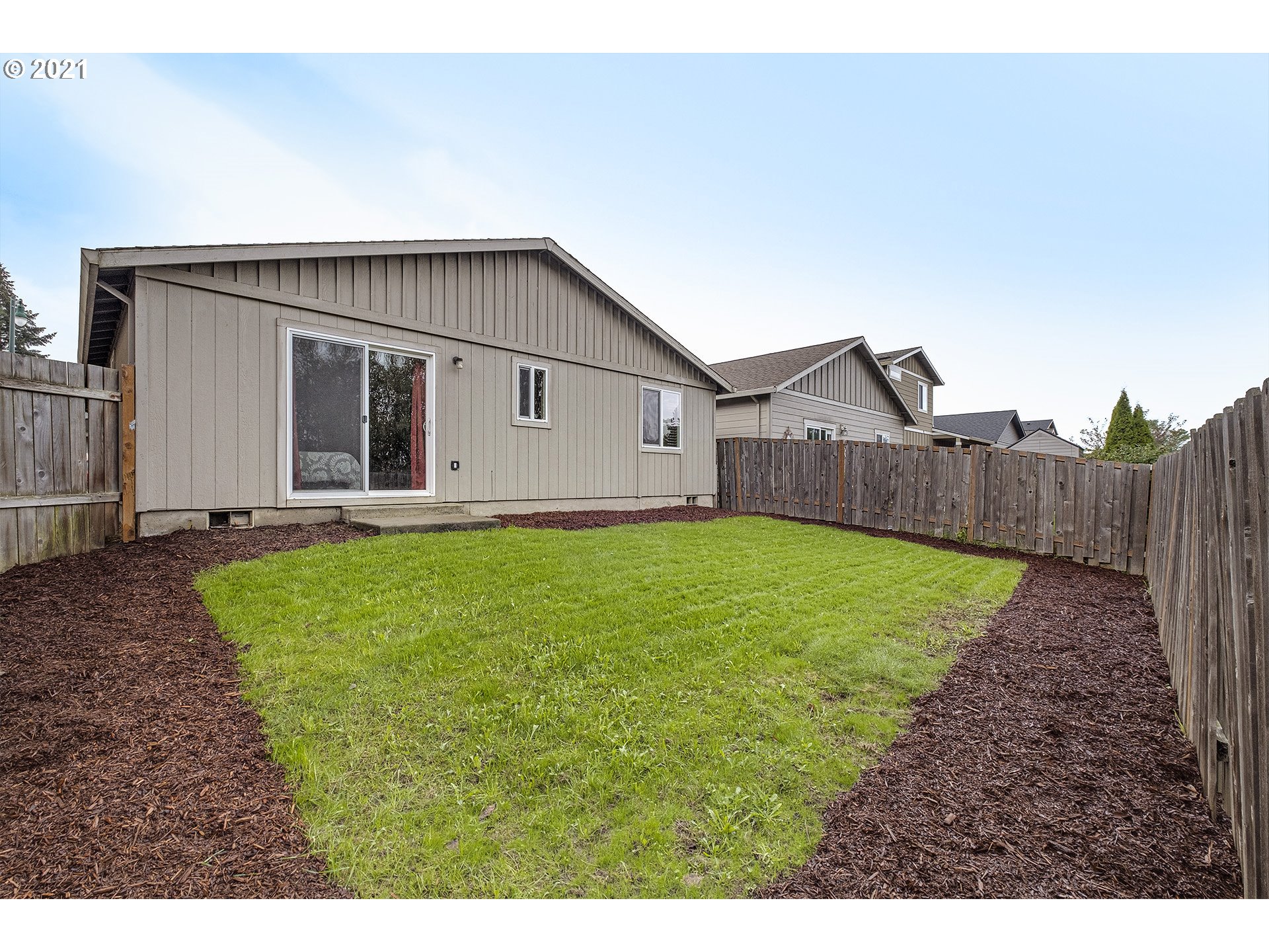 2829 29th Avenue Forest Grove, OR 97116 - Photo 21 of 23