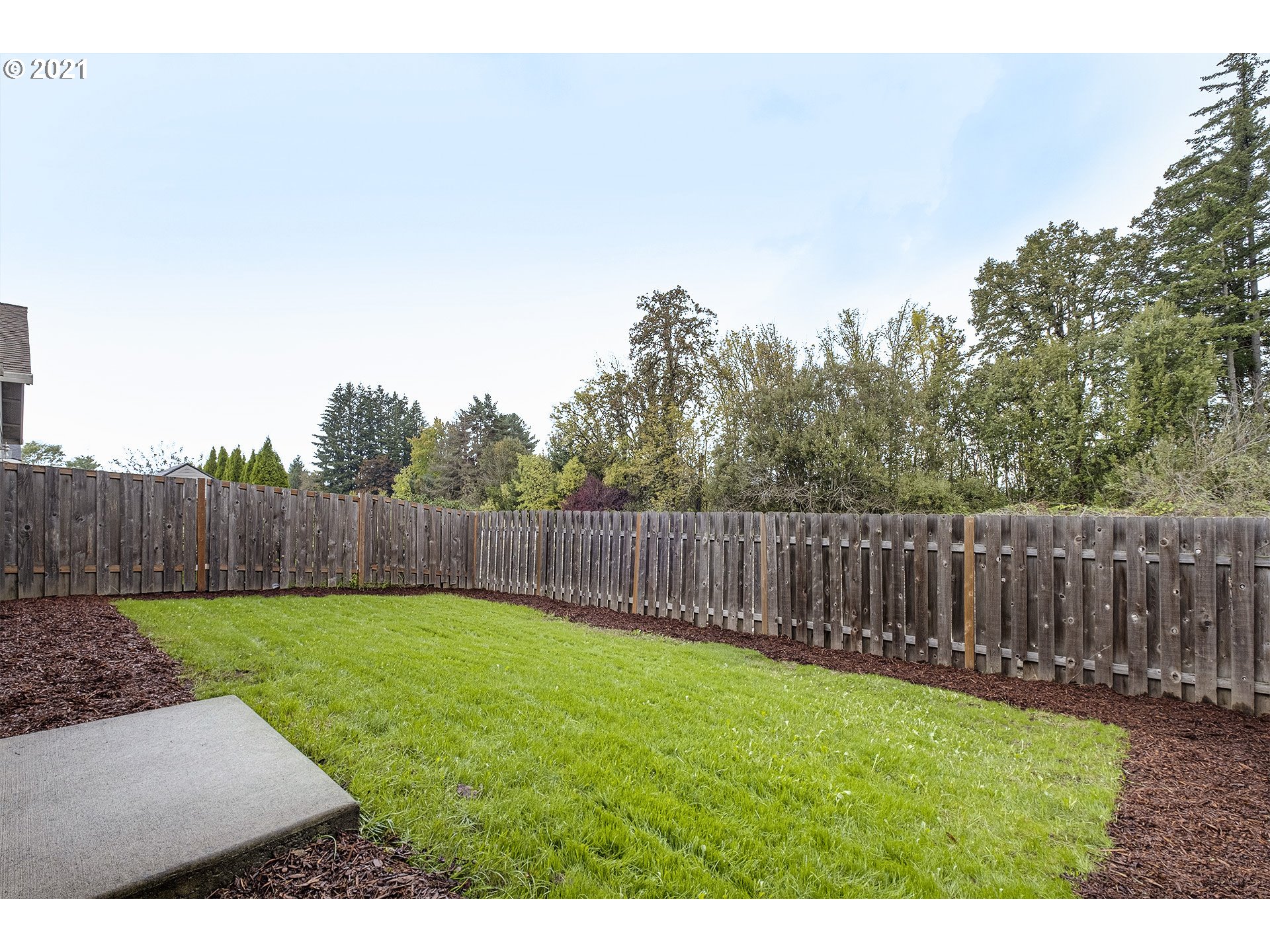 2829 29th Avenue Forest Grove, OR 97116 - Photo 22 of 23