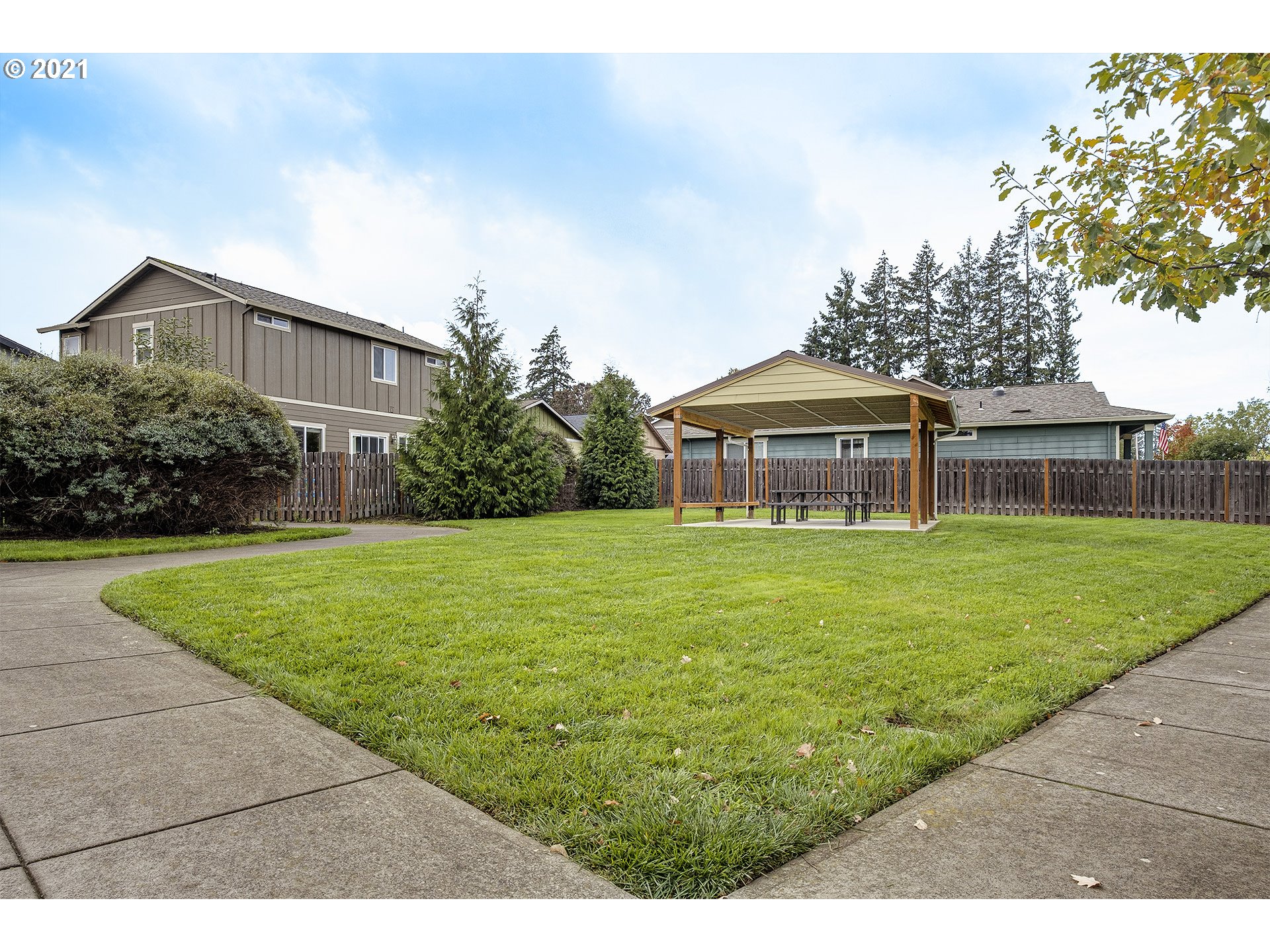 2829 29th Avenue Forest Grove, OR 97116 - Photo 23 of 23