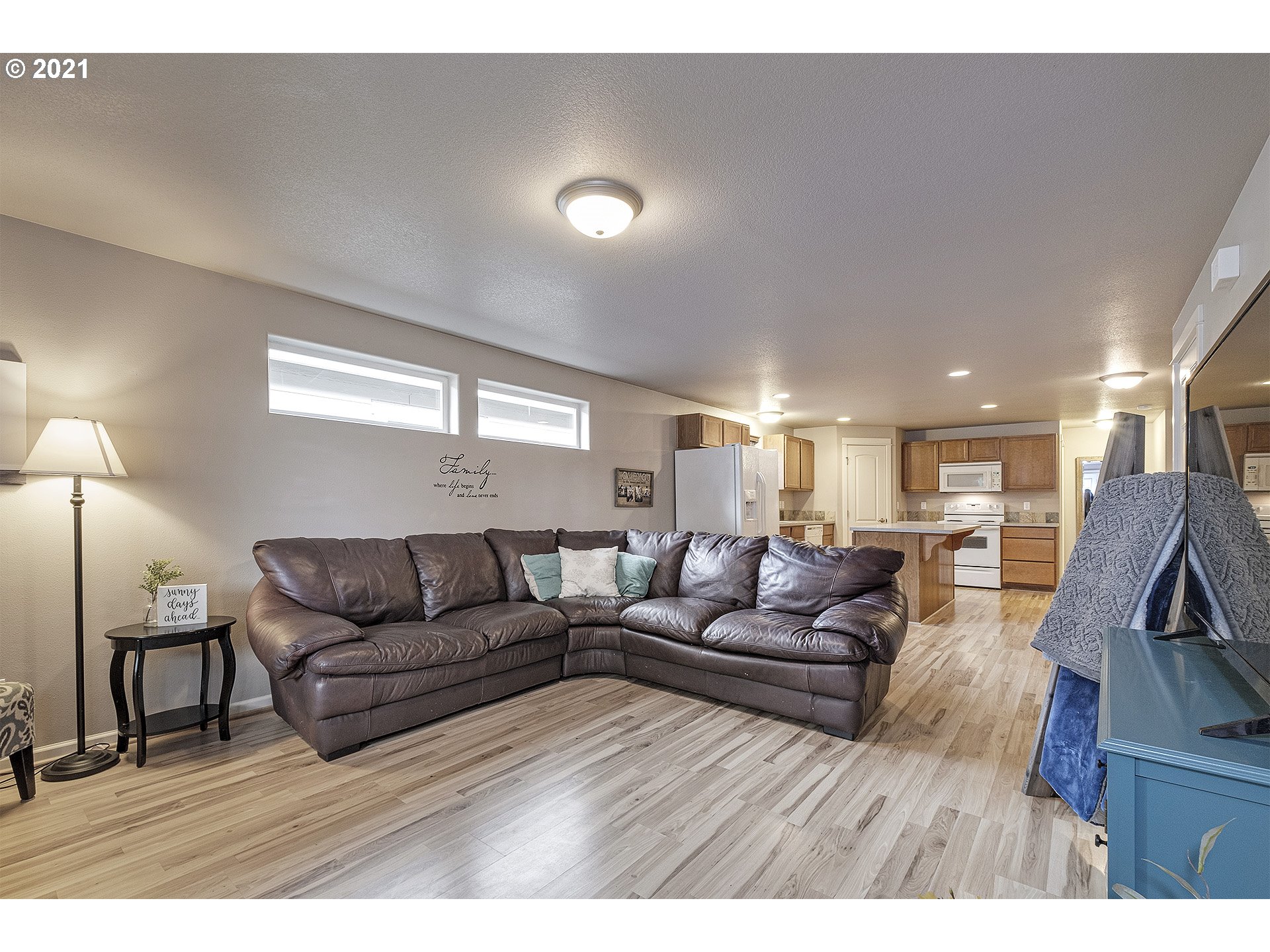 2829 29th Avenue Forest Grove, OR 97116 - Photo 5 of 23
