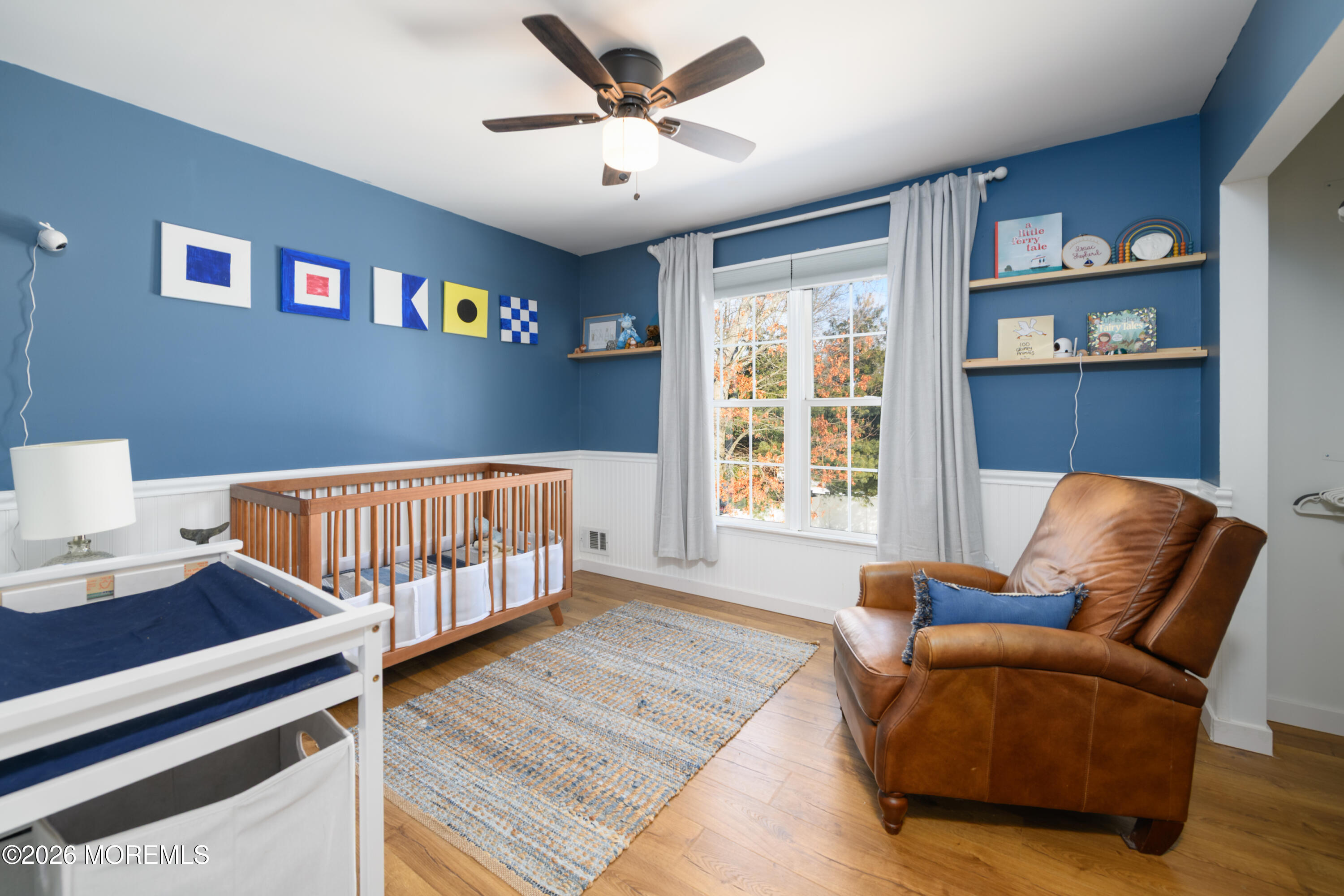 248 Compass Road Manahawkin, NJ 08050 - Photo 28 of 40 BAP_2839-Edit