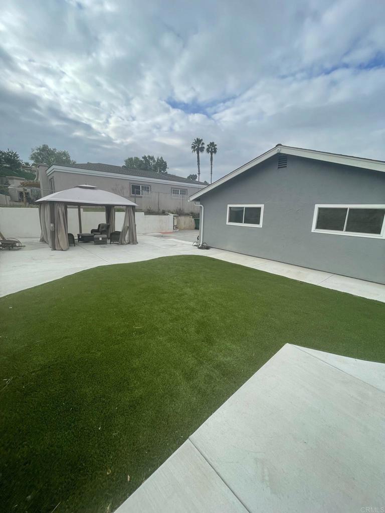 656 Roja Street Oceanside, CA 92057 - Photo 12 of 21