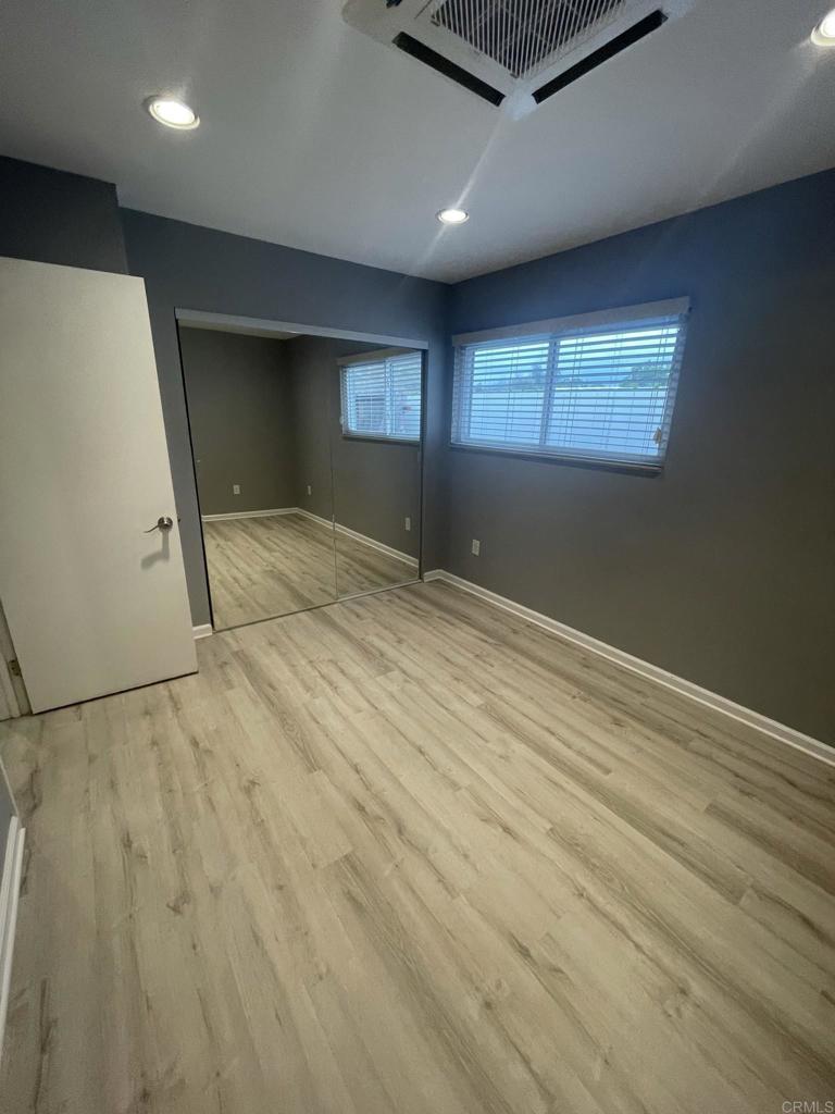 656 Roja Street Oceanside, CA 92057 - Photo 14 of 21