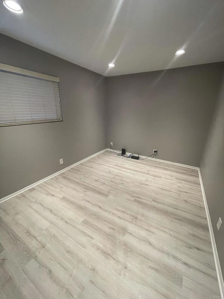656 Roja Street Oceanside, CA 92057 - Photo 15 of 21