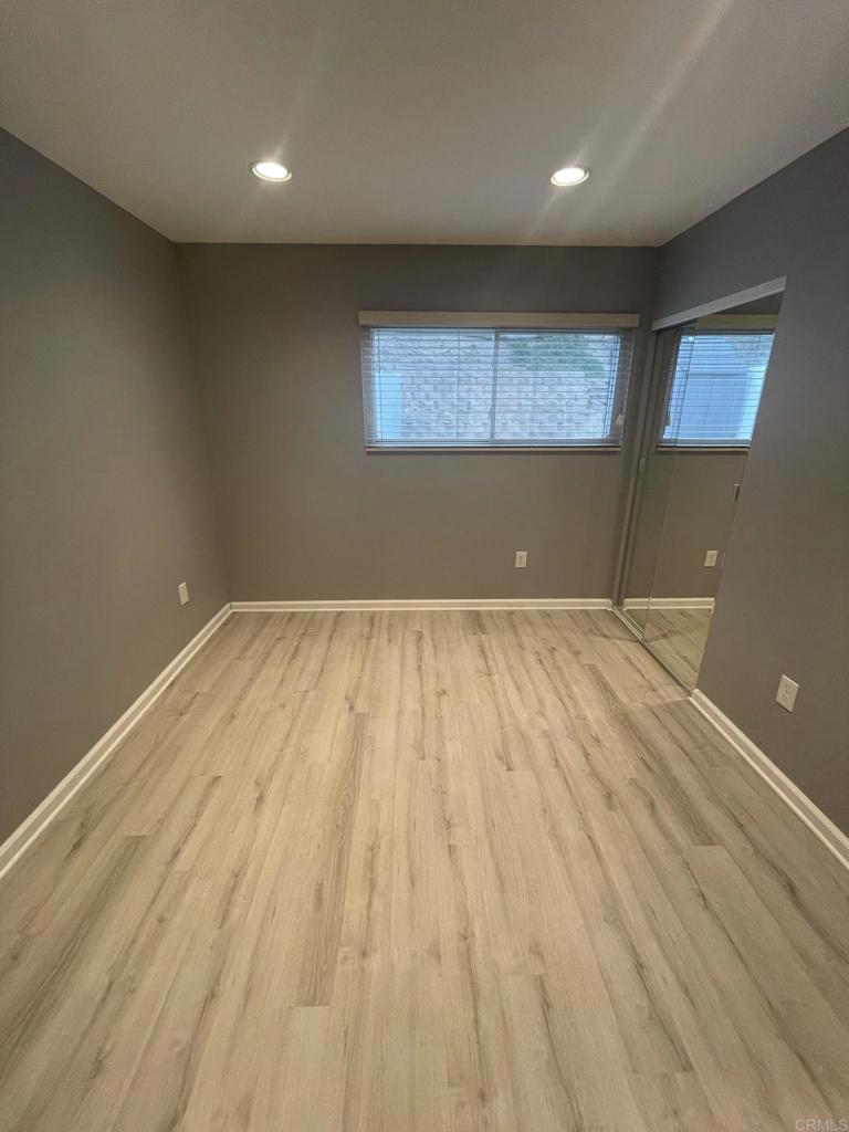 656 Roja Street Oceanside, CA 92057 - Photo 16 of 21