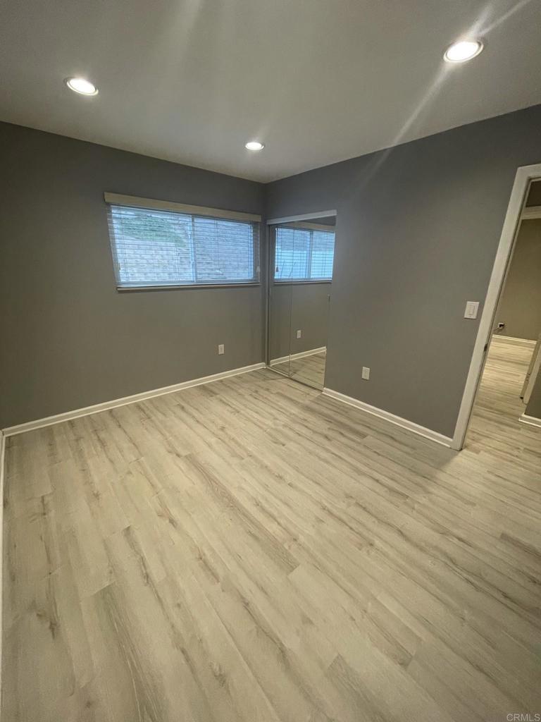 656 Roja Street Oceanside, CA 92057 - Photo 17 of 21