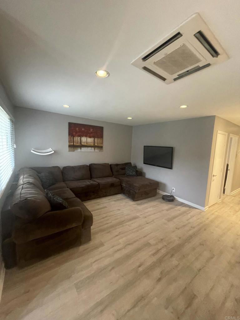 656 Roja Street Oceanside, CA 92057 - Photo 18 of 21