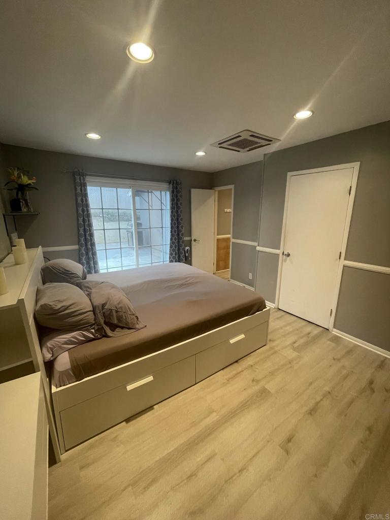 656 Roja Street Oceanside, CA 92057 - Photo 20 of 21