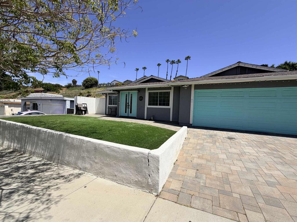 656 Roja Street Oceanside, CA 92057 - Photo 2 of 21