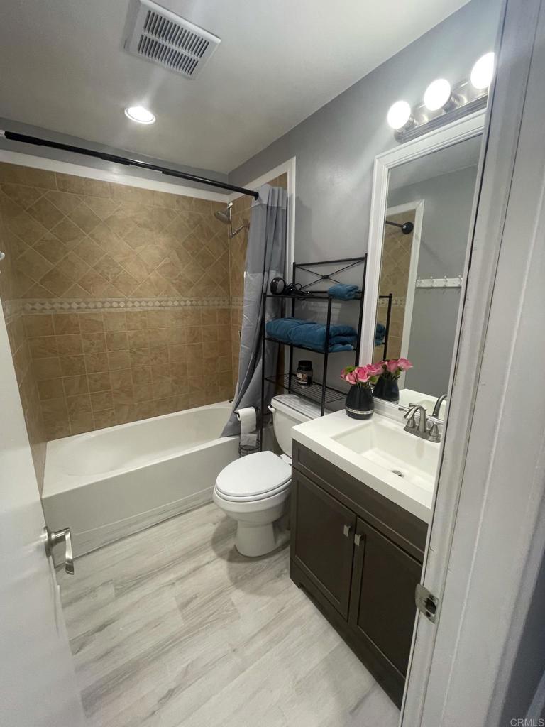 656 Roja Street Oceanside, CA 92057 - Photo 21 of 21