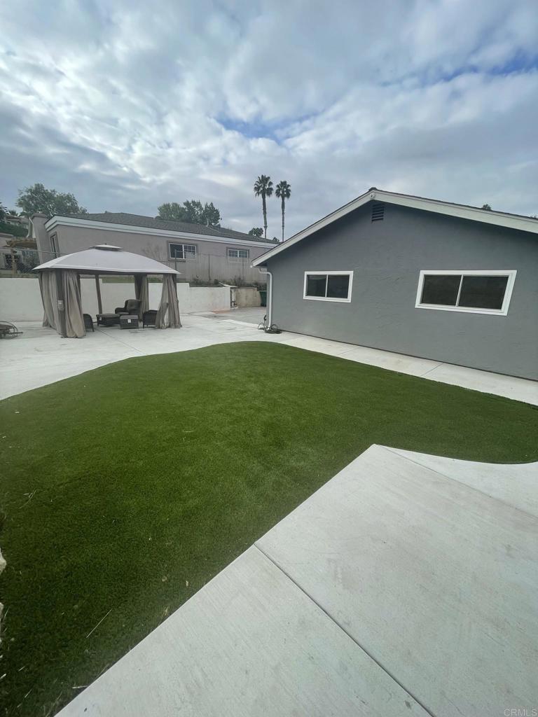 656 Roja Street Oceanside, CA 92057 - Photo 7 of 21