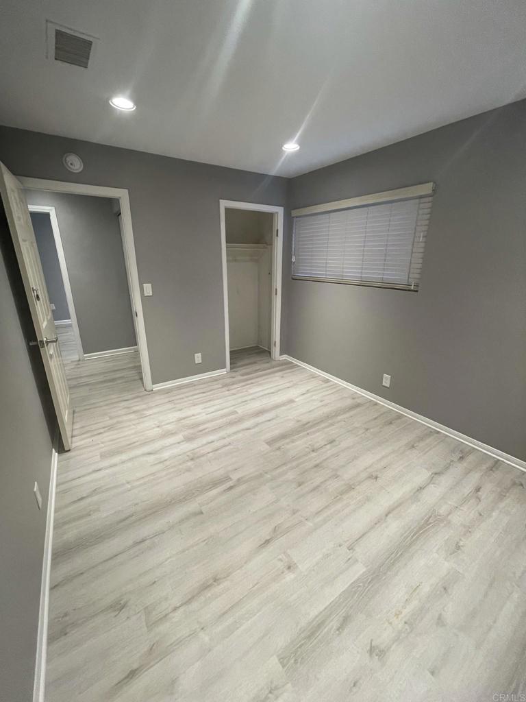 656 Roja Street Oceanside, CA 92057 - Photo 9 of 21