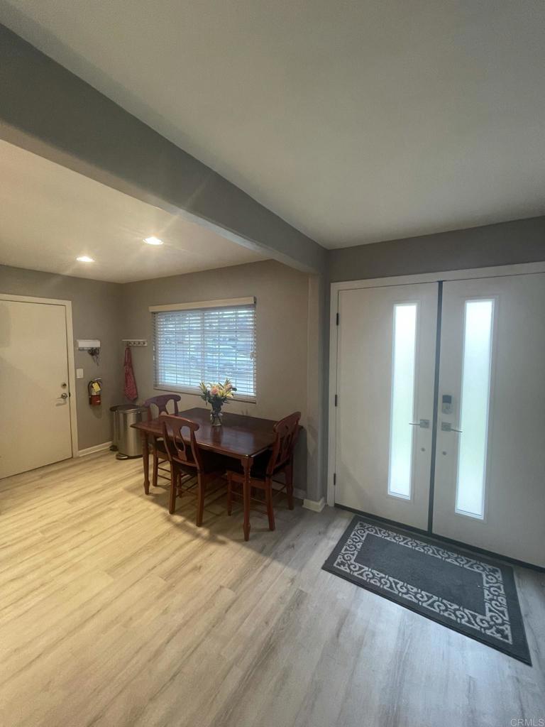 656 Roja Street Oceanside, CA 92057 - Photo 10 of 21
