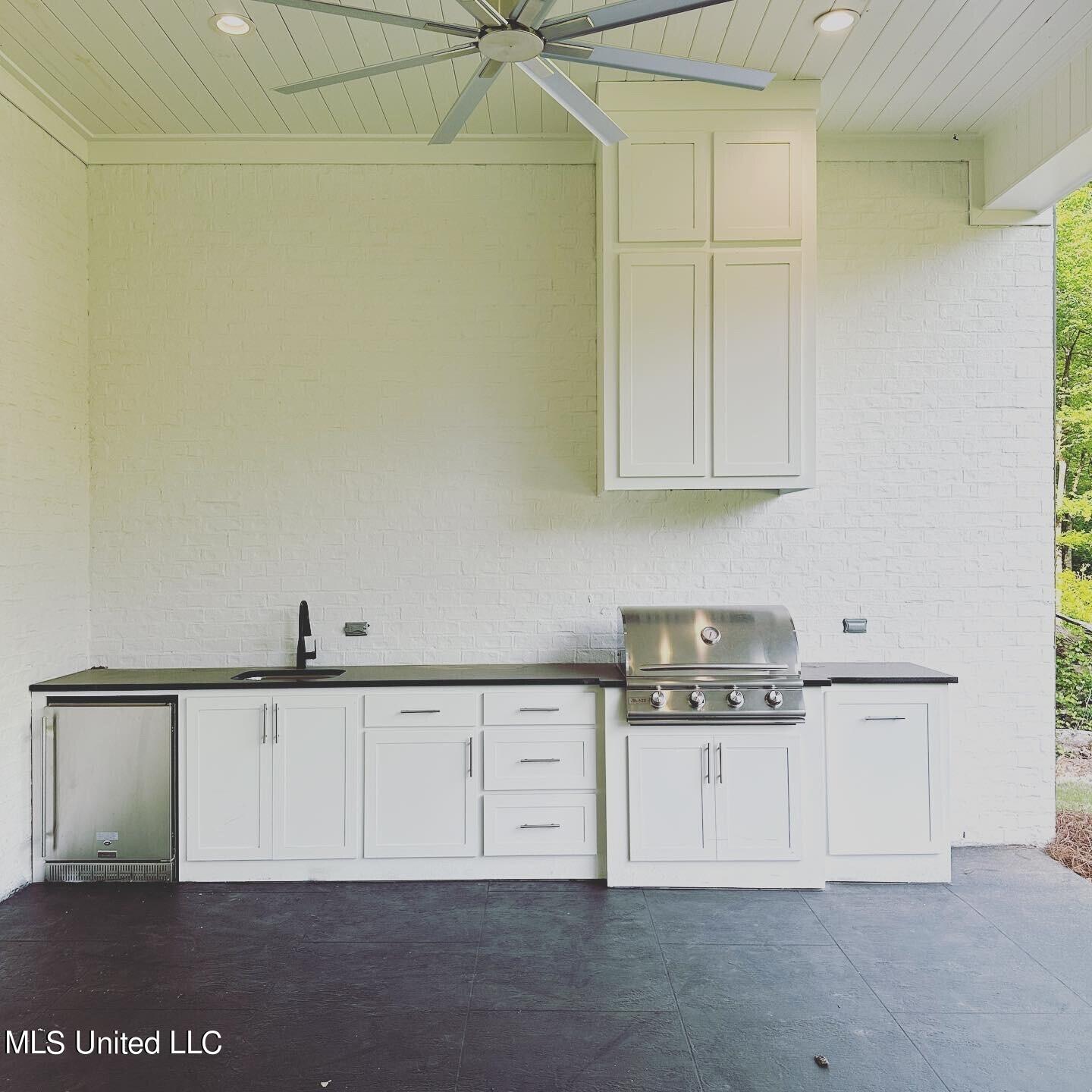 103 Bridgewater Bend Ridgeland, MS 39157 - Photo 13 of 14 Outdoor paito
