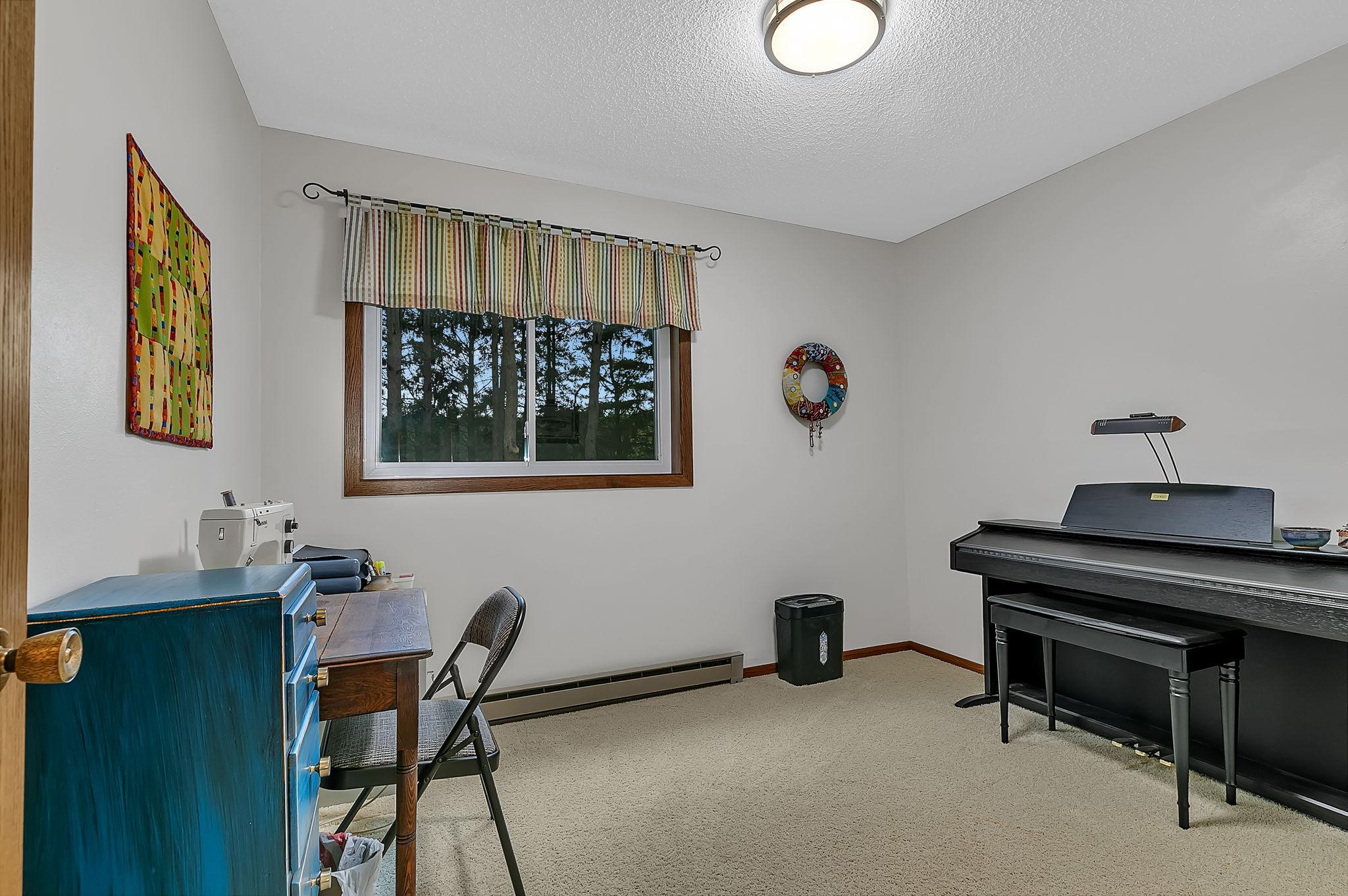 22603 Fable Road St. Augusta, MN 56301 - Photo 37 of 57