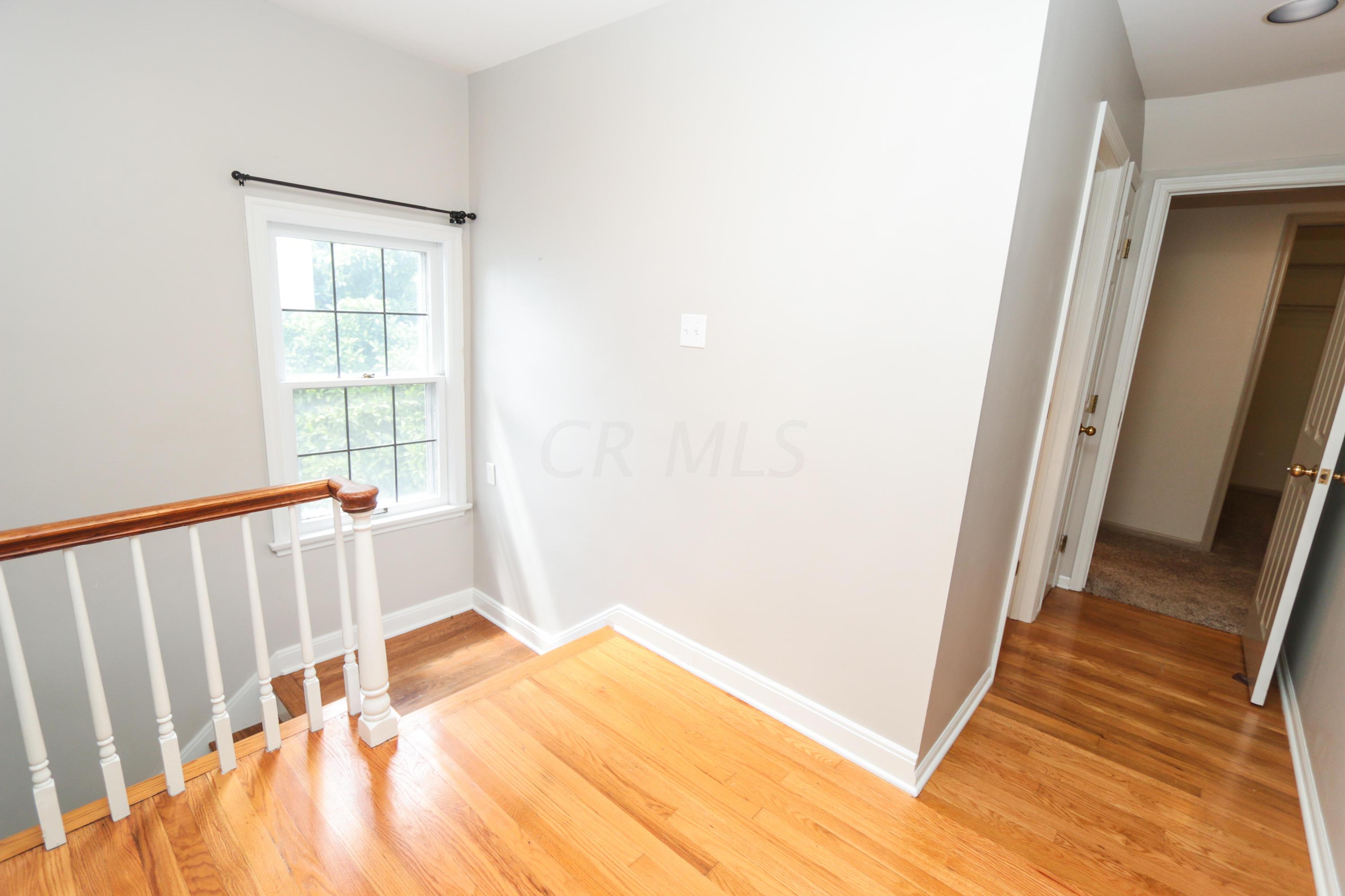 1580 Berkshire Road Upper Arlington, OH 43221 - Photo 36 of 60