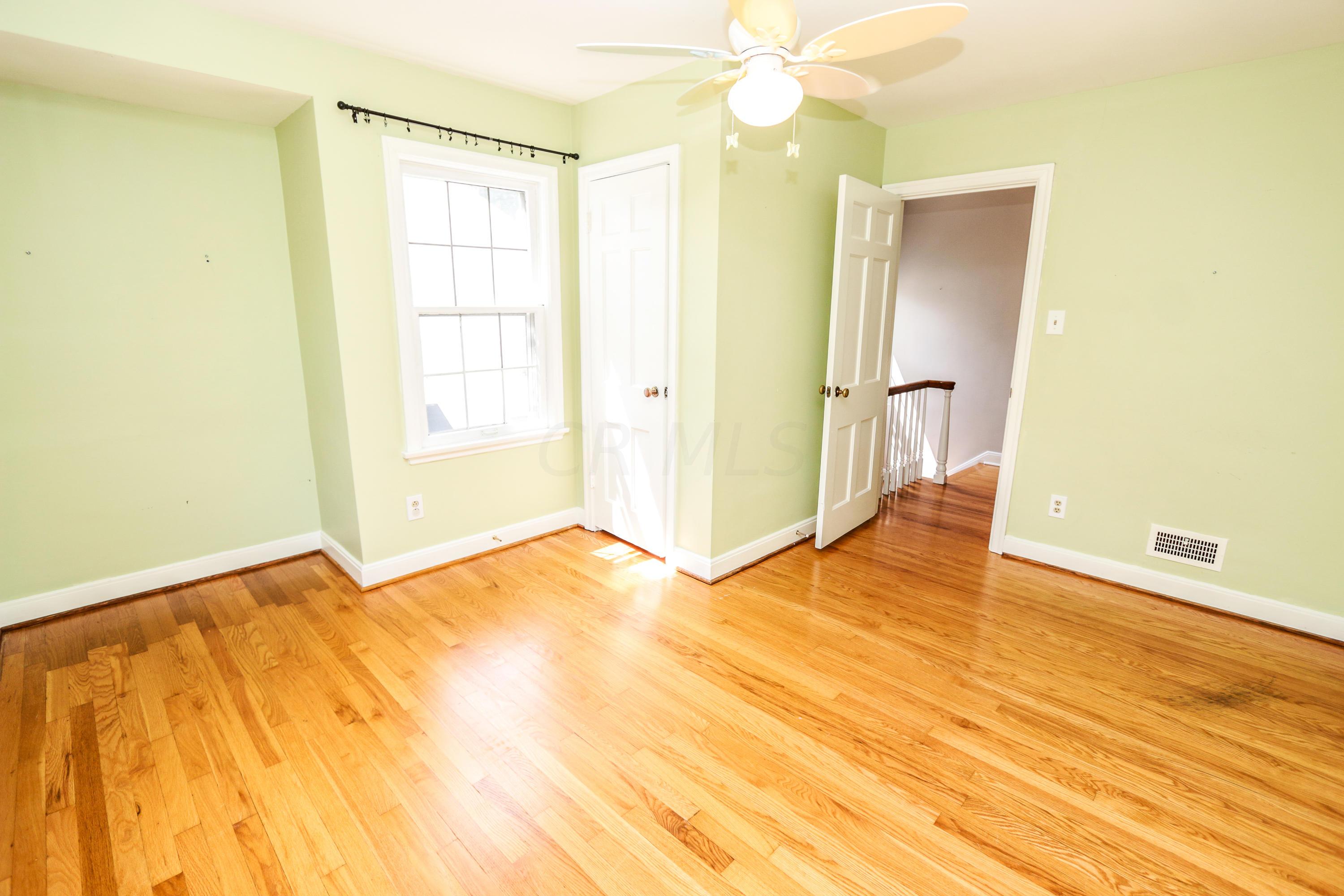 1580 Berkshire Road Upper Arlington, OH 43221 - Photo 38 of 60