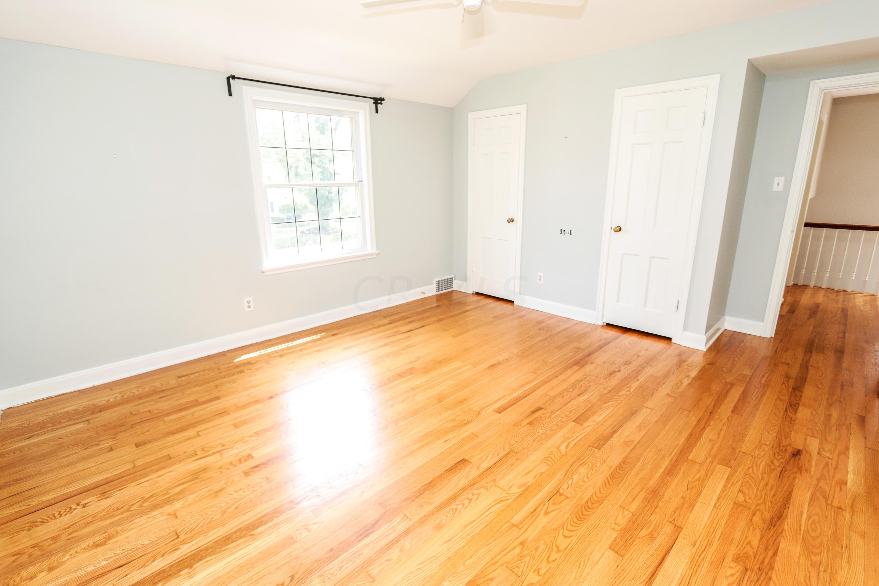 1580 Berkshire Road Upper Arlington, OH 43221 - Photo 40 of 60