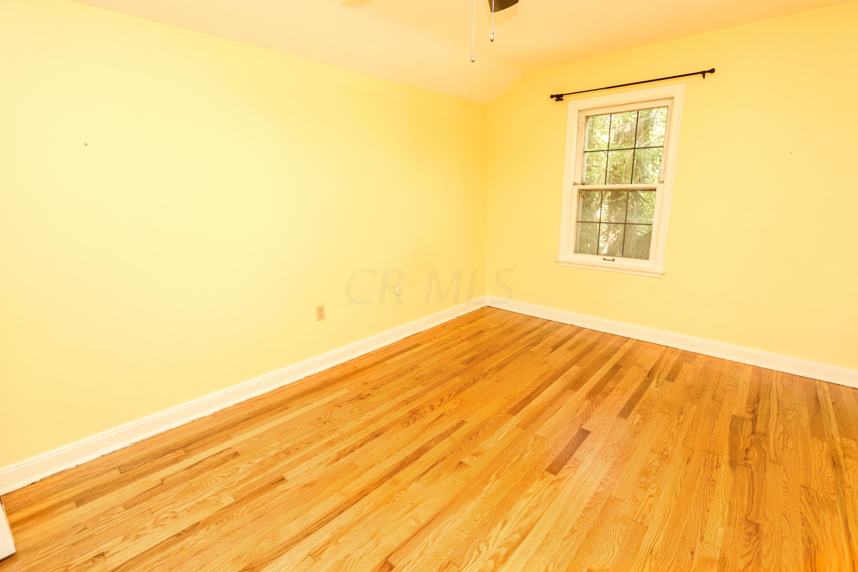 1580 Berkshire Road Upper Arlington, OH 43221 - Photo 41 of 60