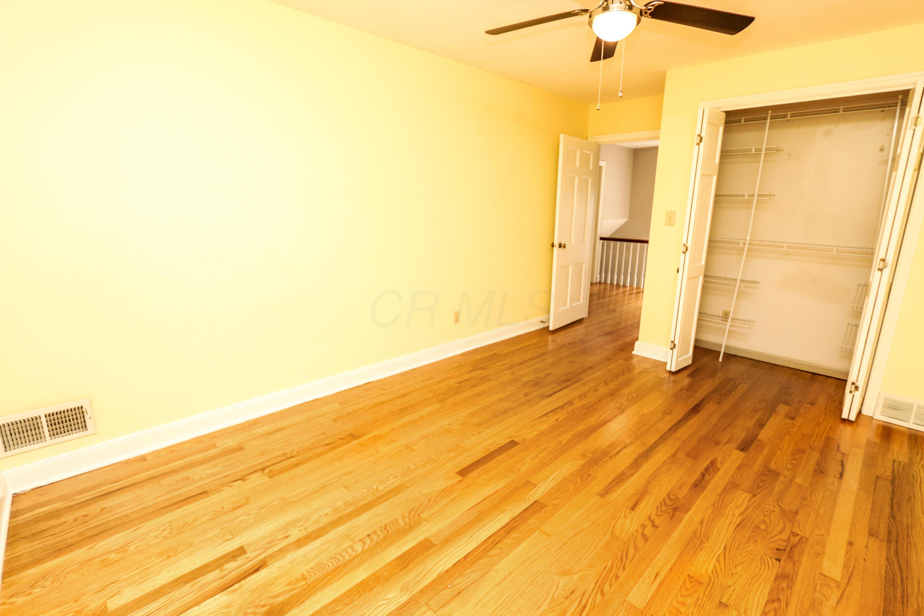 1580 Berkshire Road Upper Arlington, OH 43221 - Photo 42 of 60