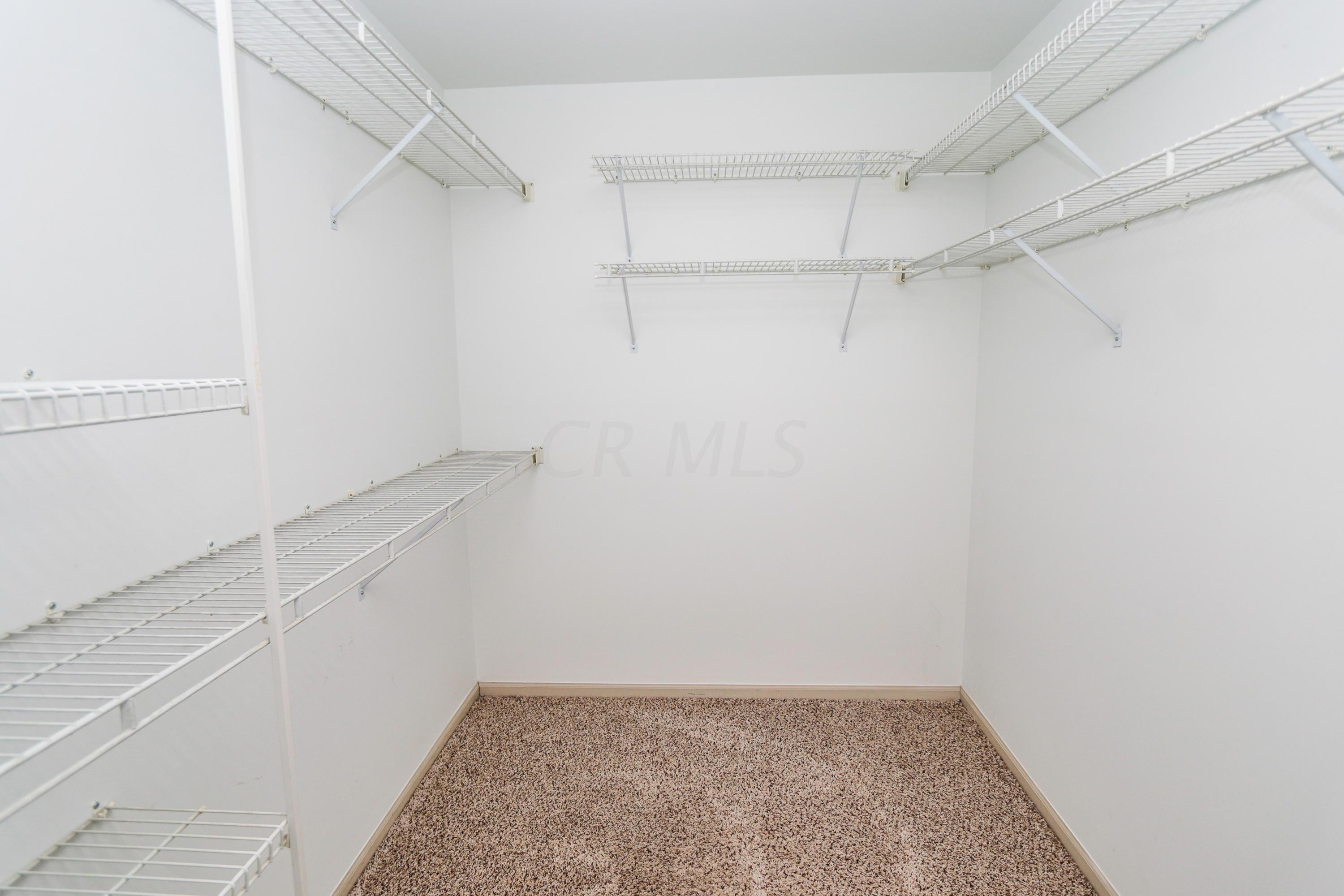 1580 Berkshire Road Upper Arlington, OH 43221 - Photo 46 of 60