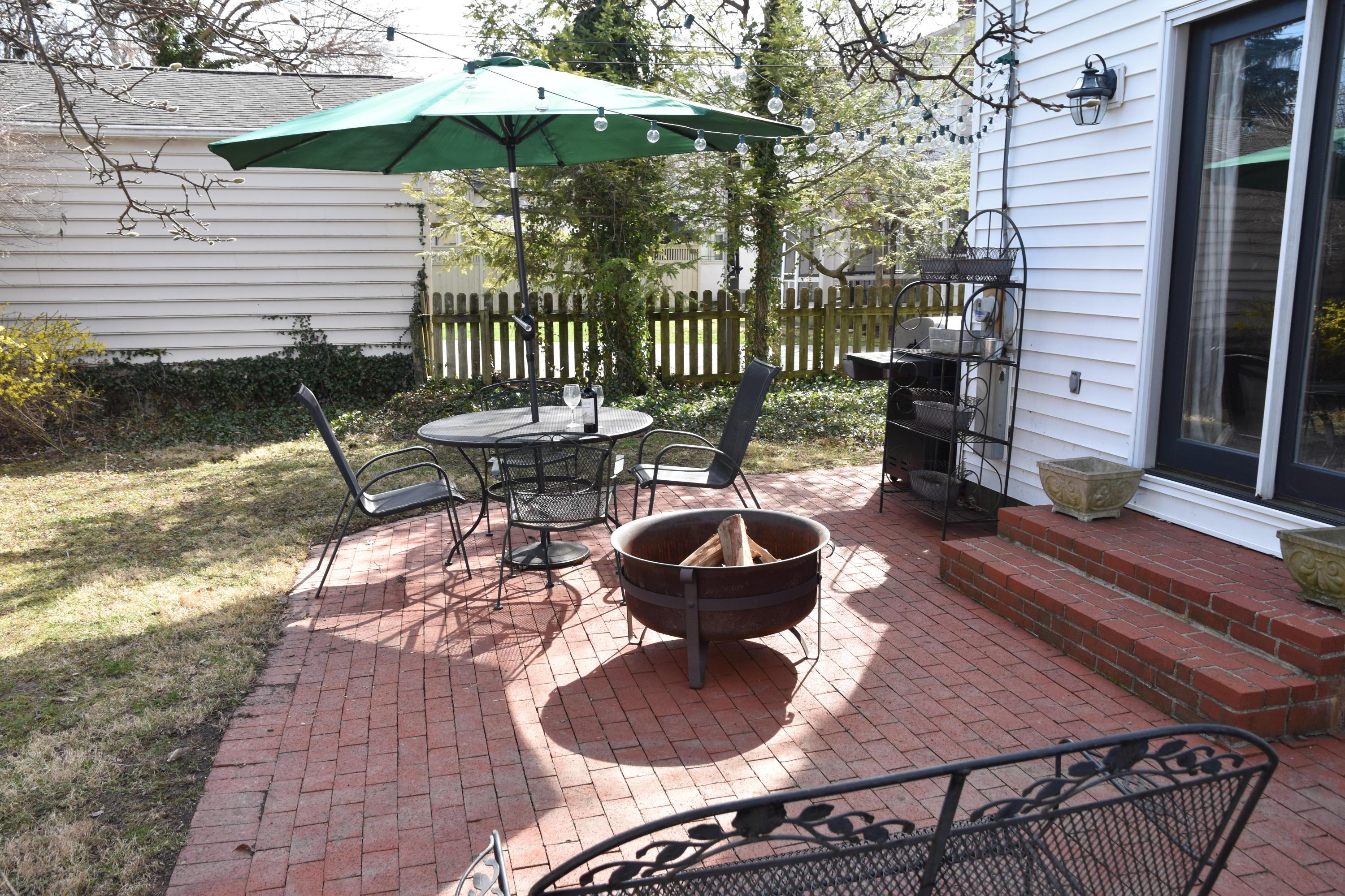 1580 Berkshire Road Upper Arlington, OH 43221 - Photo 57 of 60