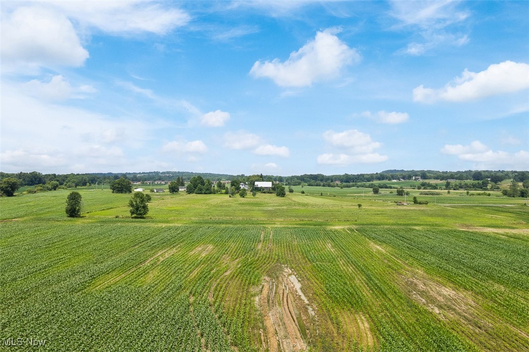 12098 Porr Road Doylestown, OH 44230 - Photo 25 of 34 View of rural area