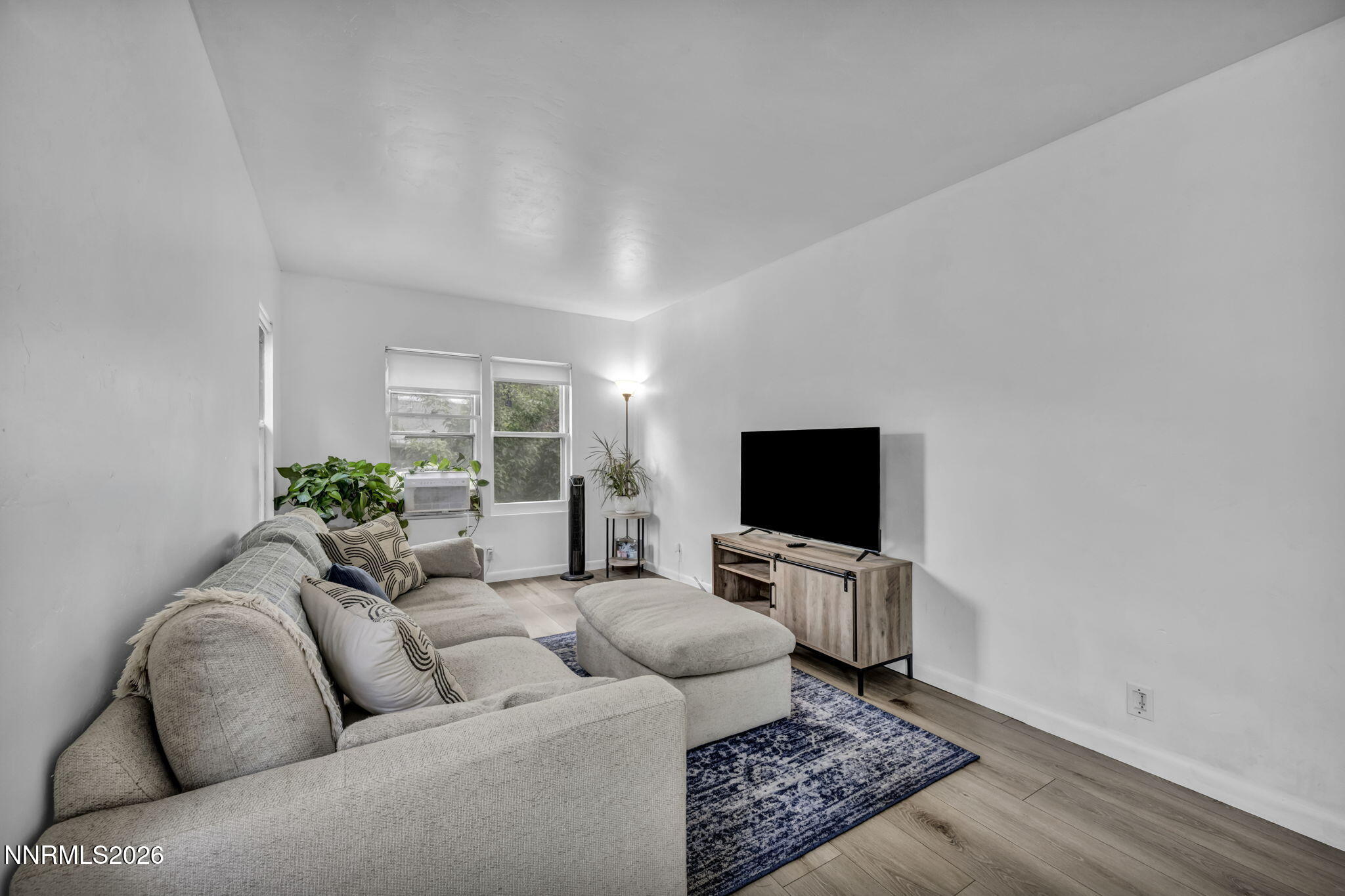 1768 Tolica Street Reno, NV 89509 - Photo 12 of 43 19-web-or-mls-1768-tolica-st