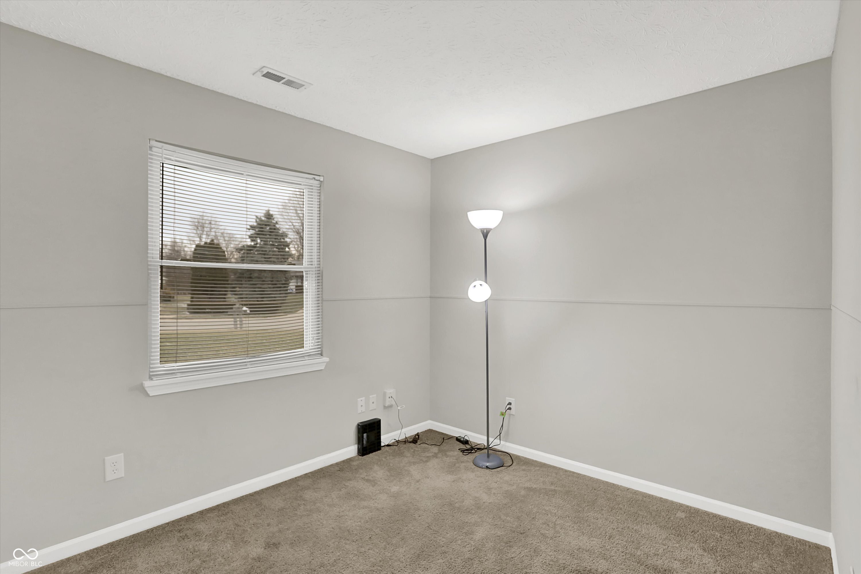 3140 Shellbark Drive Indianapolis, IN 46235 - Photo 12 of 16