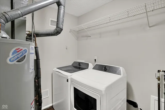 $230,000 | 3140 Shellbark Drive, Indianapolis, IN 46235