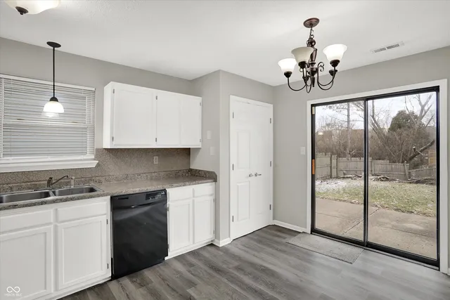 $230,000 | 3140 Shellbark Drive, Indianapolis, IN 46235