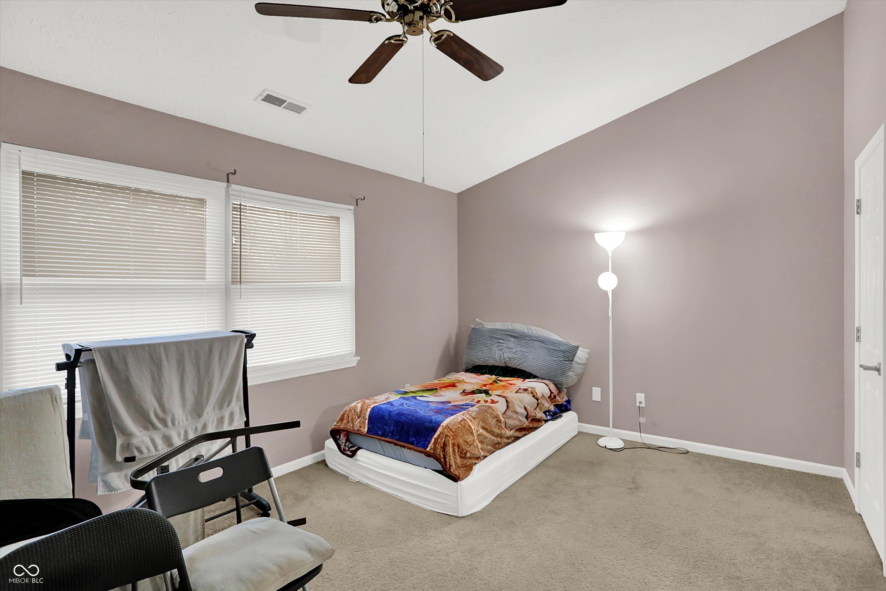 3140 Shellbark Drive Indianapolis, IN 46235 - Photo 8 of 16