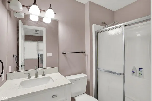 $230,000 | 3140 Shellbark Drive, Indianapolis, IN 46235