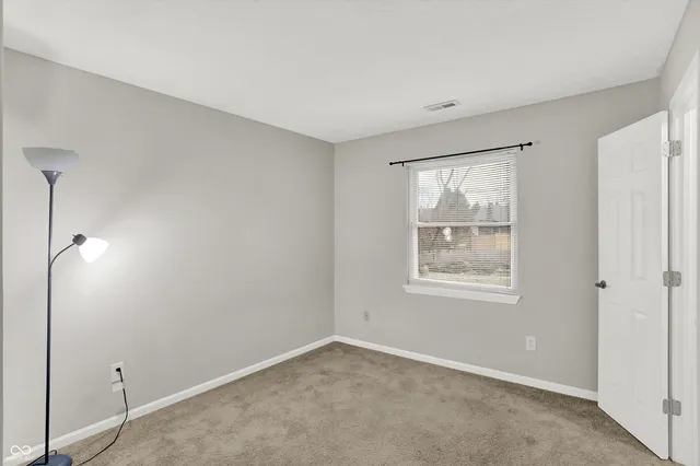 $230,000 | 3140 Shellbark Drive, Indianapolis, IN 46235