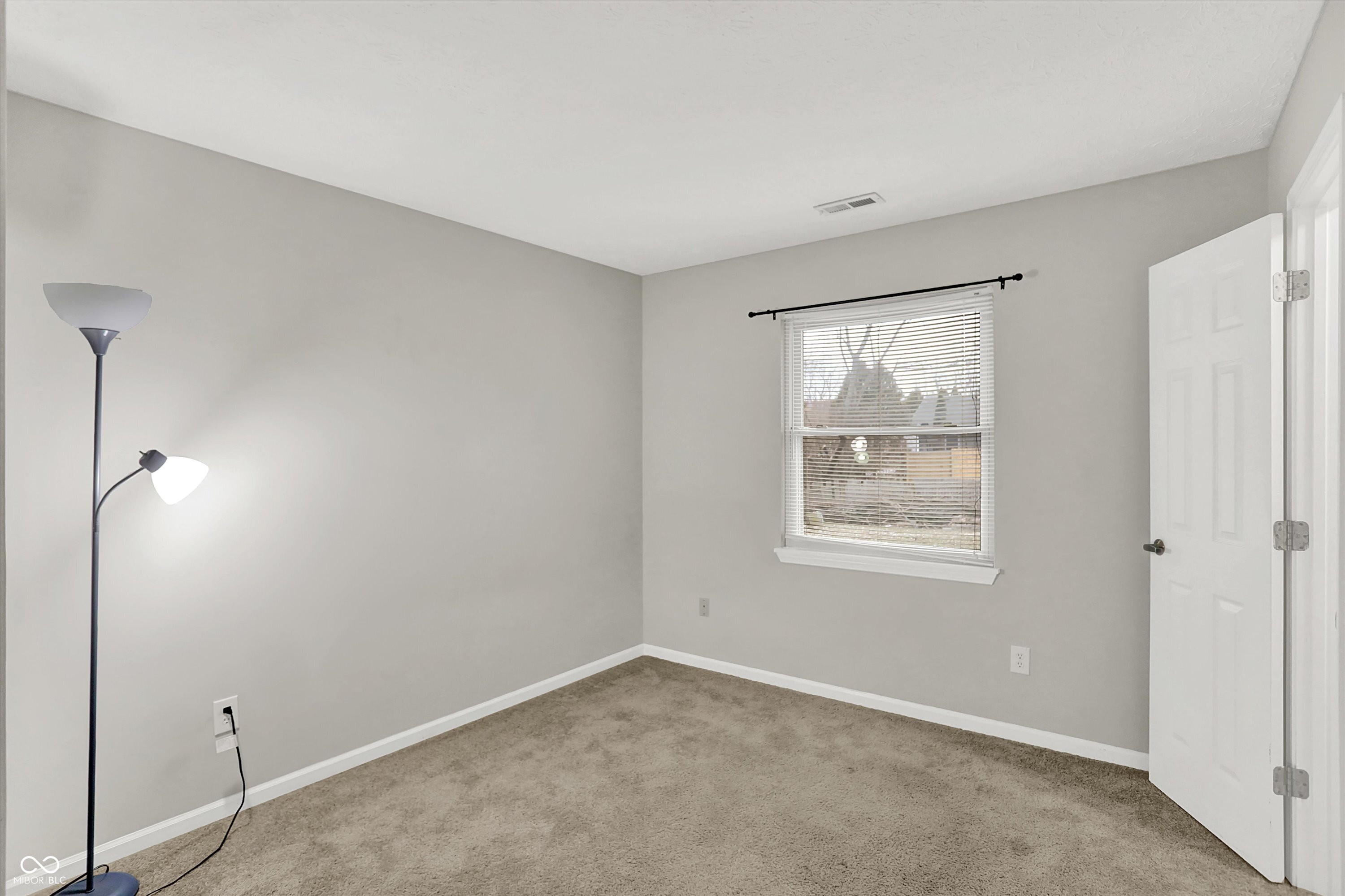 3140 Shellbark Drive Indianapolis, IN 46235 - Photo 10 of 16