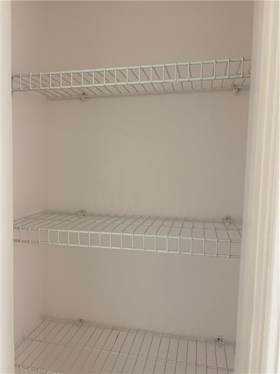 1309 Carrollton Avenue, Unit 113 Metairie, LA 70005 - Photo 11 of 15