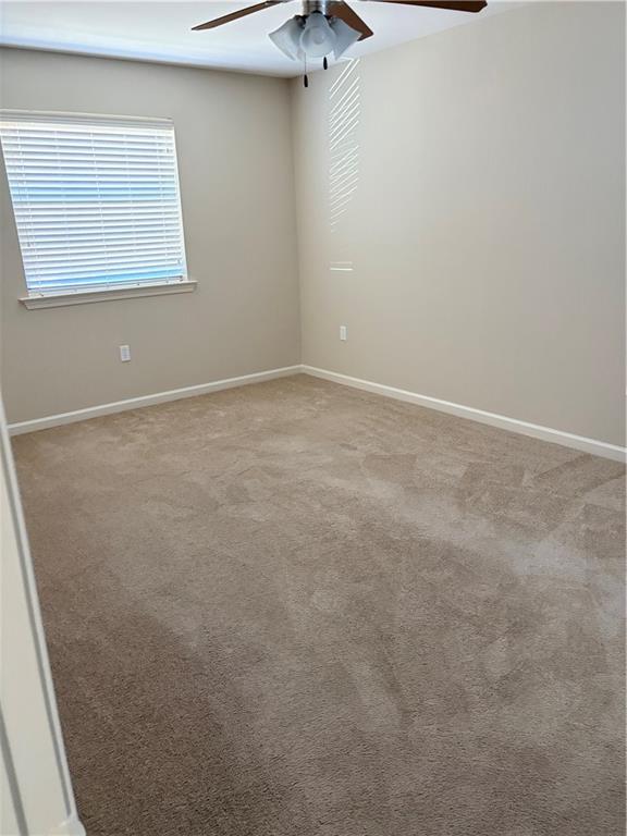 1309 Carrollton Avenue, Unit 113 Metairie, LA 70005 - Photo 12 of 15