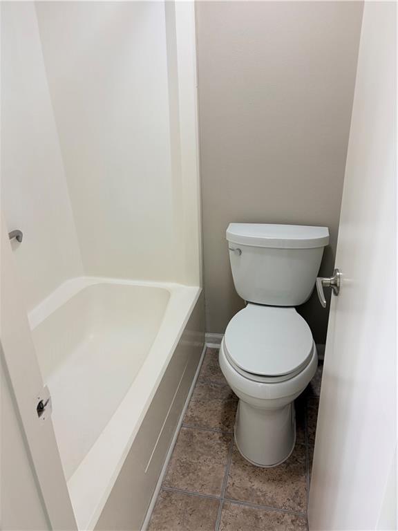 1309 Carrollton Avenue, Unit 113 Metairie, LA 70005 - Photo 13 of 15